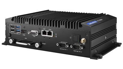 IPC-610